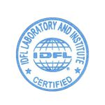 IDFL 23-514005 RCS Certificate - fraulen-fashion-ltd (10 Oct 2023)_v1-5